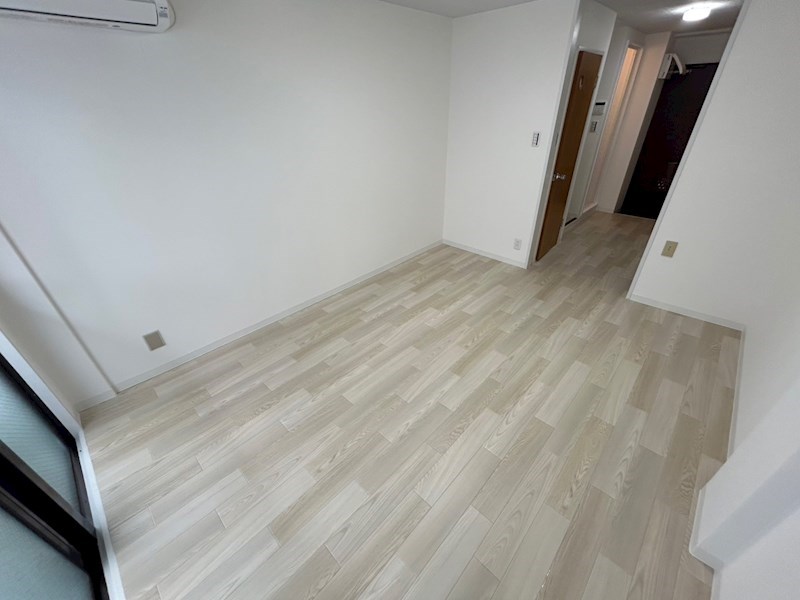 REZET柏 その他10