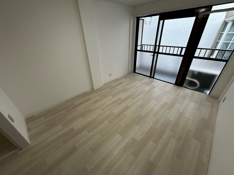 REZET柏 リビング