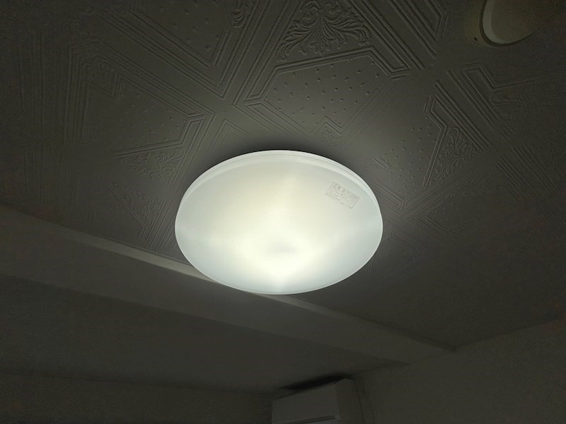 REZET柏 その他12