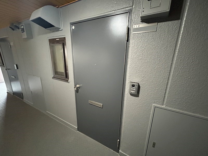 REZET柏 その他14