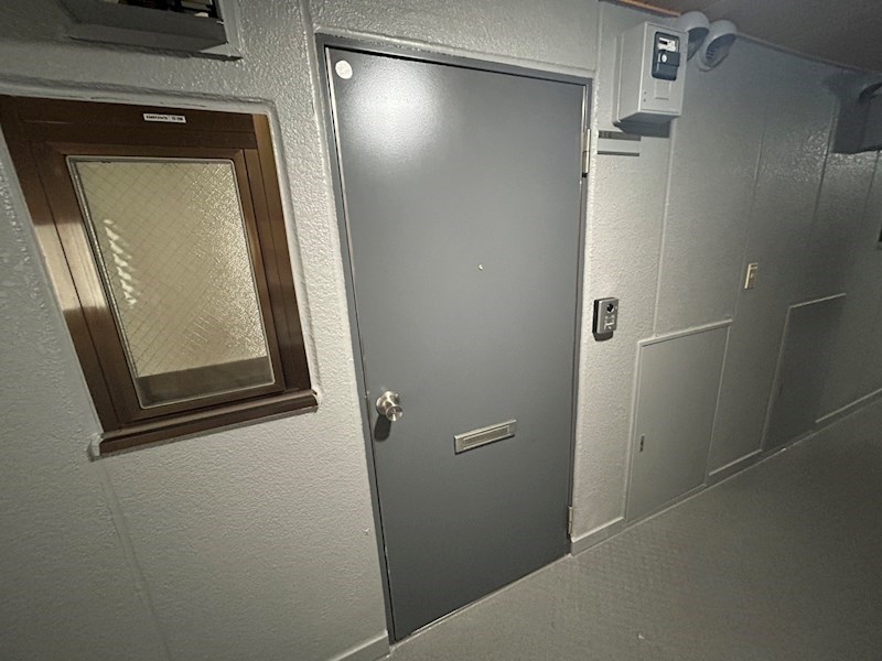 REZET柏 その他15