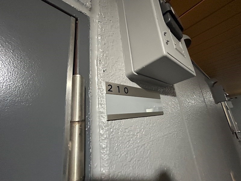 REZET柏 その他16