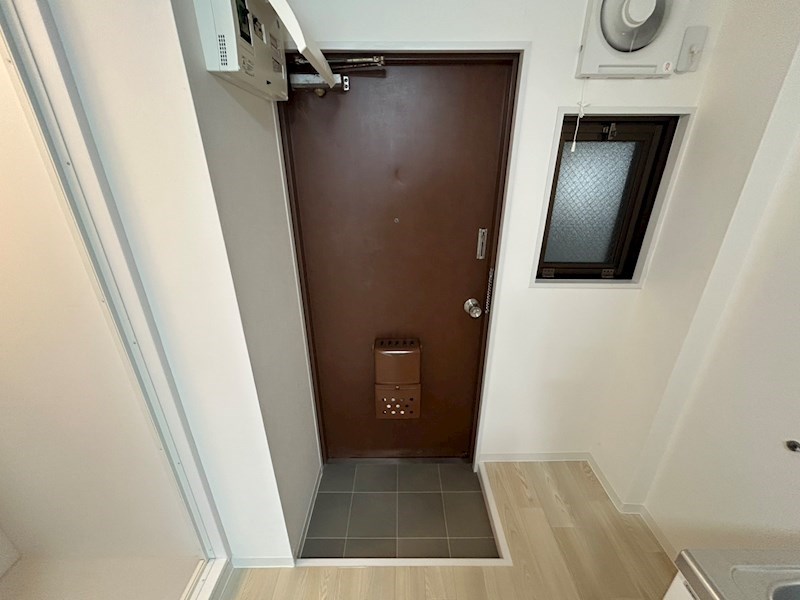 REZET柏 その他17