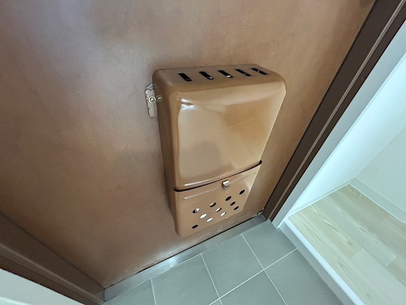 REZET柏 その他18