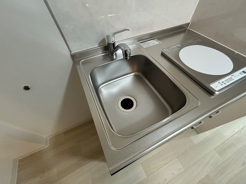 REZET柏 その他20