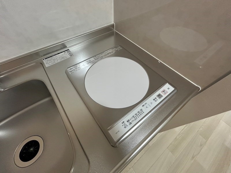 REZET柏 その他21