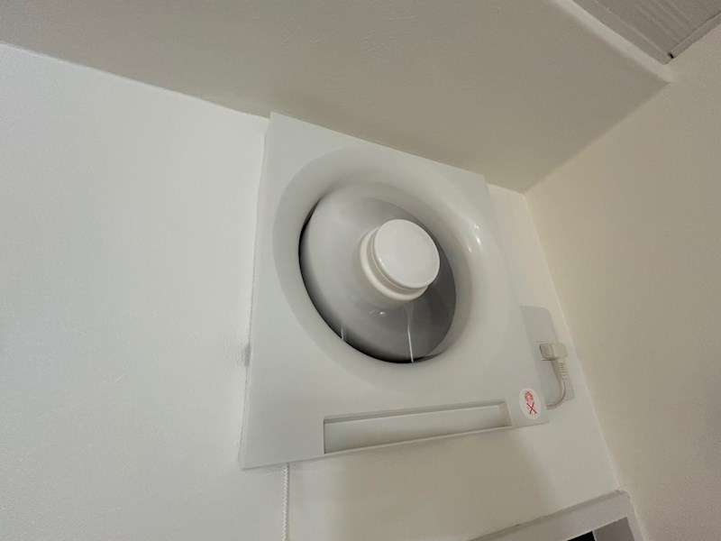 REZET柏 その他22