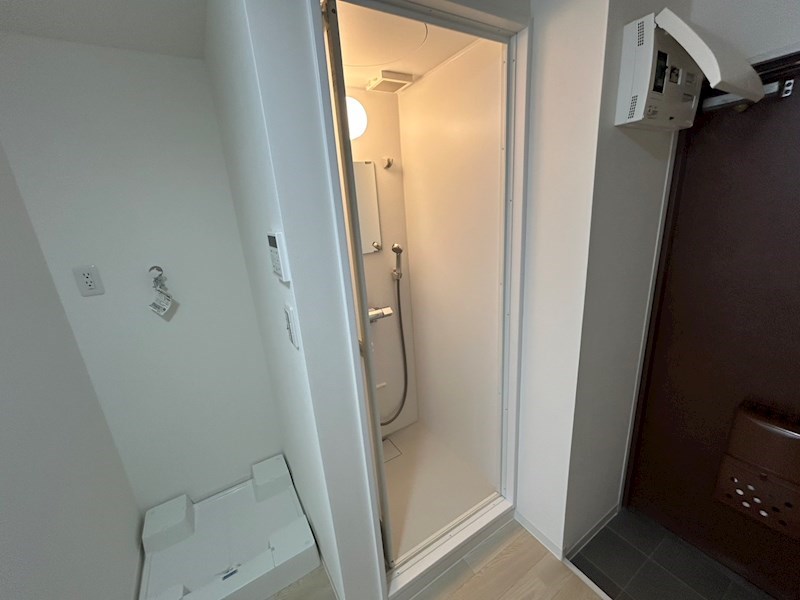 REZET柏 その他23