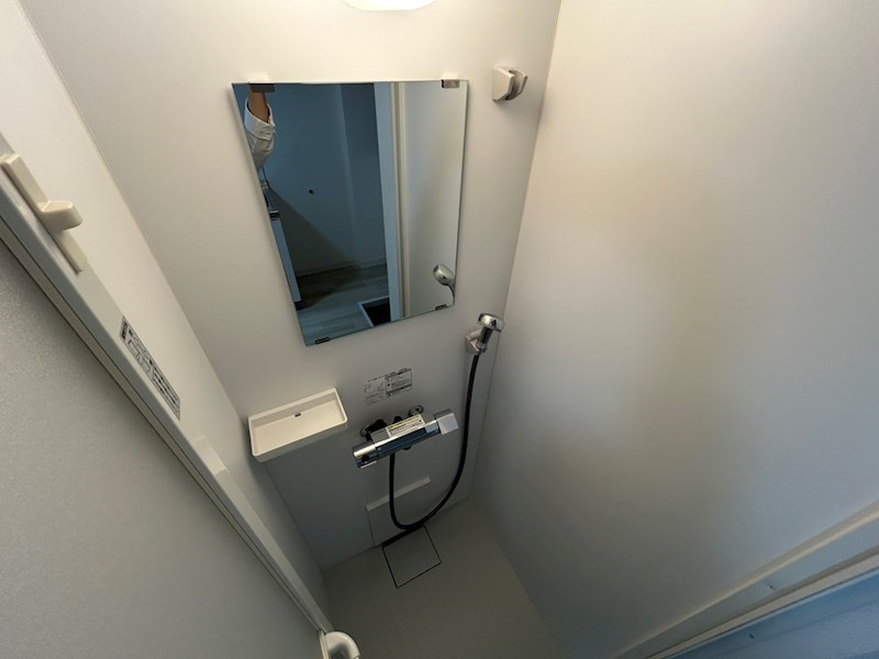 REZET柏 その他24