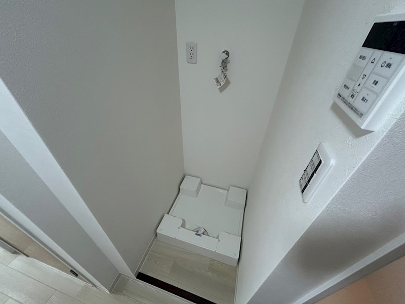 REZET柏 その他25