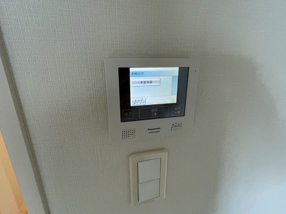 REX(レッキス) その他5