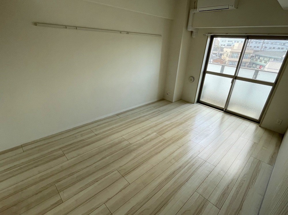 REX(レッキス) リビング