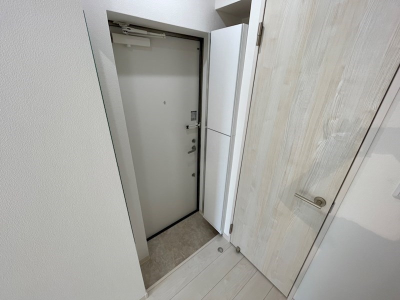 ルミエール荒川町屋 その他2