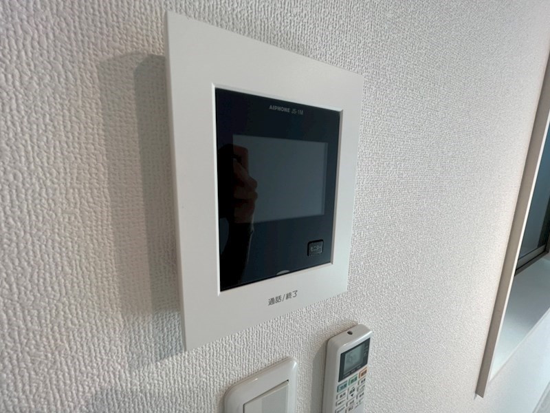 ルミエール荒川町屋 その他4