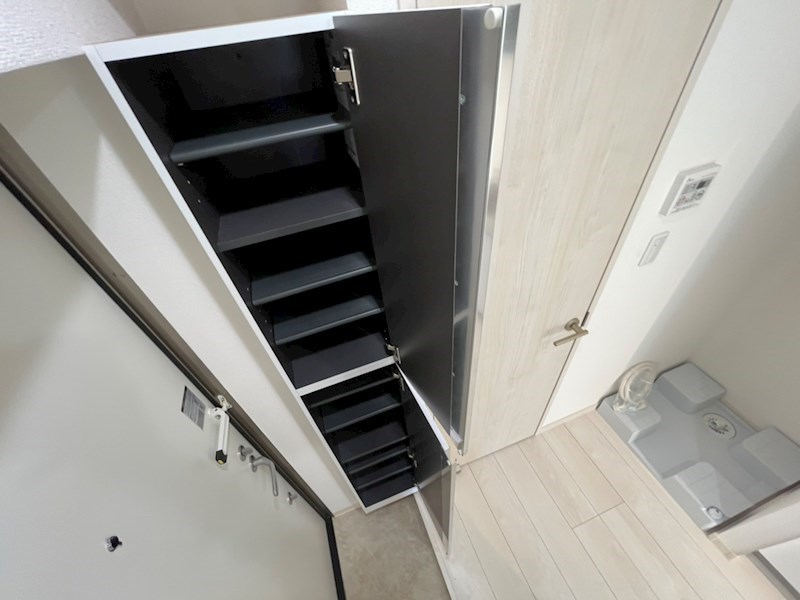 ルミエール荒川町屋 その他8