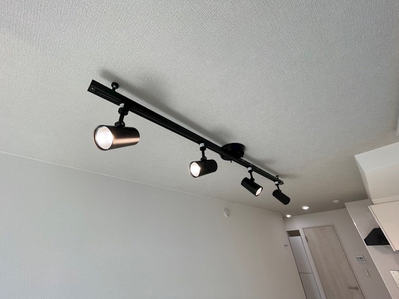 ルミエール荒川町屋 その他9