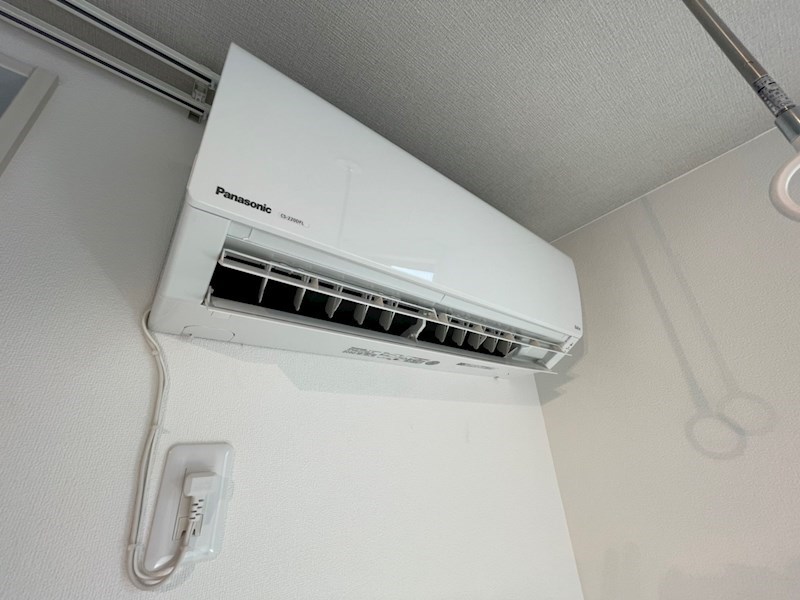 ルミエール荒川町屋 その他12