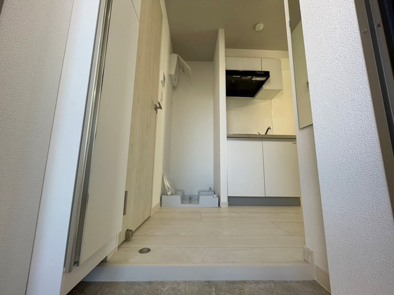 ルミエール荒川町屋 その他15