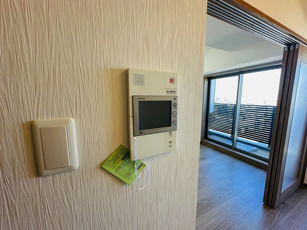 プレジオ西新井 その他4