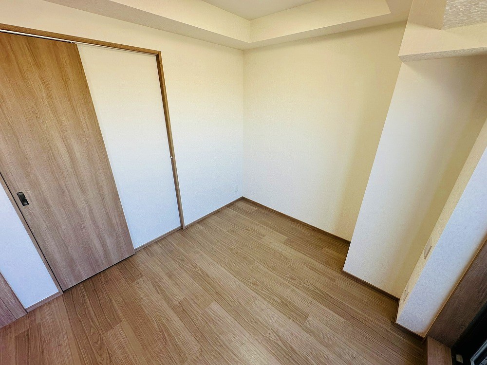 プレジオ西新井 その他9