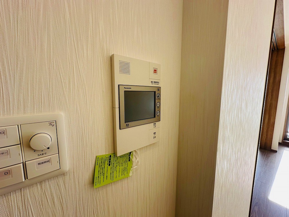 プレジオ西新井 その他4