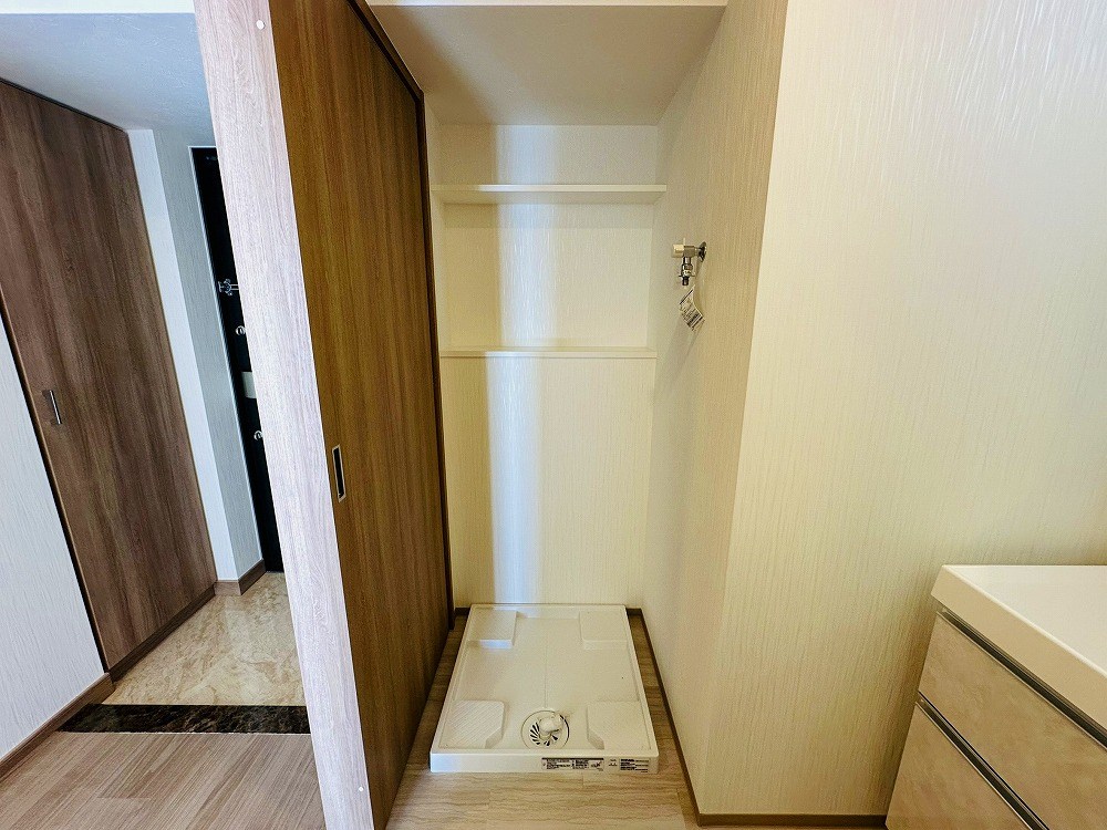 プレジオ西新井 その他6