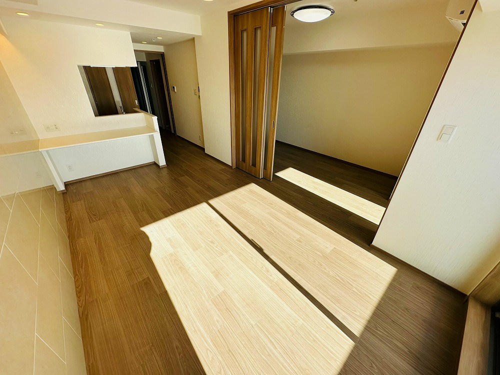 プレジオ西新井 その他10