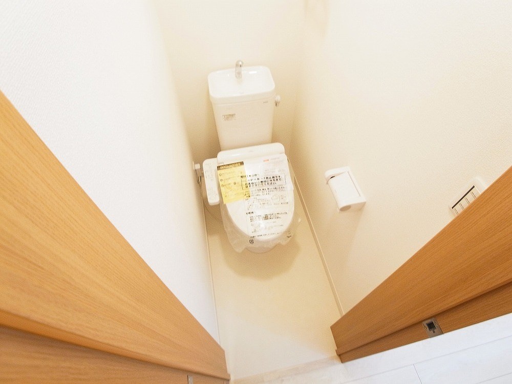 ＴＨＥ　ＧＲＡＮ北綾瀬ＷＥＳＴ その他1