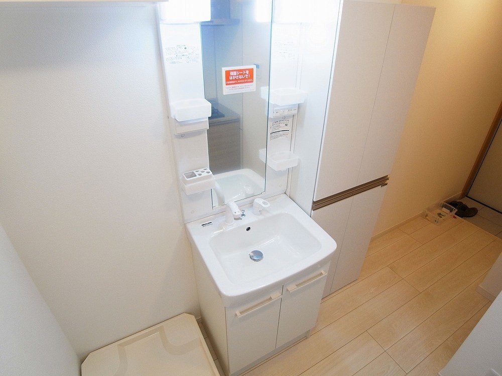 ＴＨＥ　ＧＲＡＮ北綾瀬ＷＥＳＴ その他2