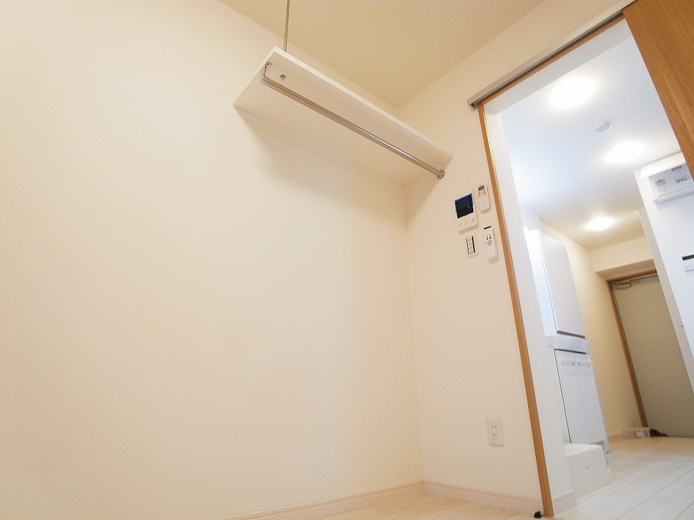 ＴＨＥ　ＧＲＡＮ北綾瀬ＷＥＳＴ その他3