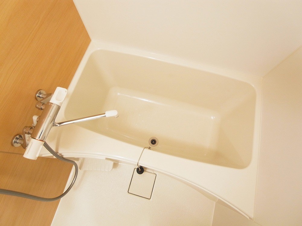 ＴＨＥ　ＧＲＡＮ北綾瀬ＷＥＳＴ その他11