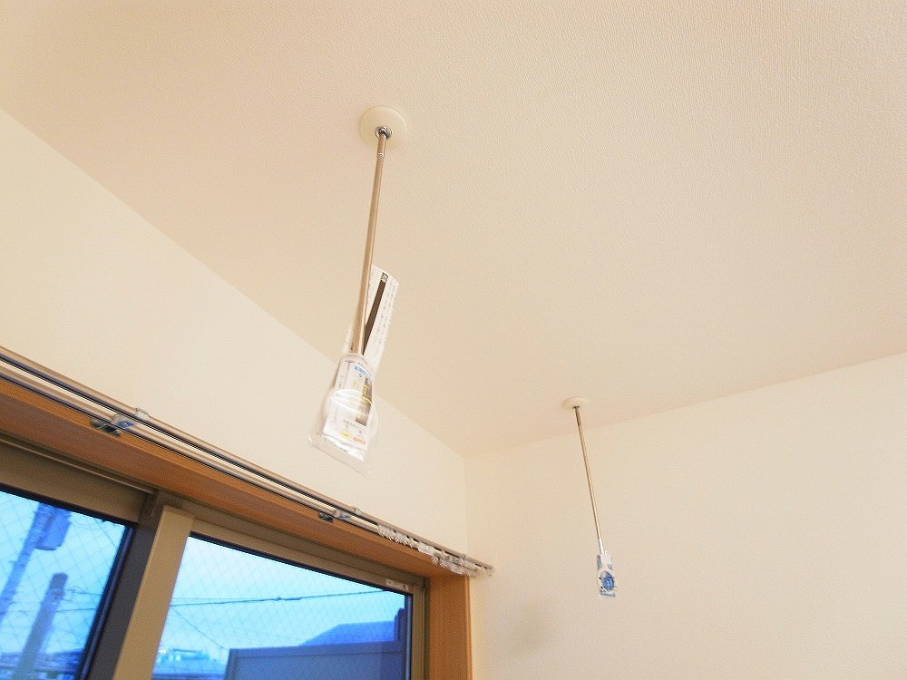 ＴＨＥ　ＧＲＡＮ北綾瀬ＷＥＳＴ その他16