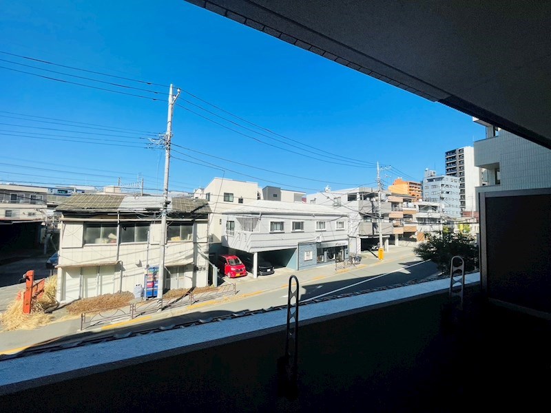 REX(レッキス) その他6