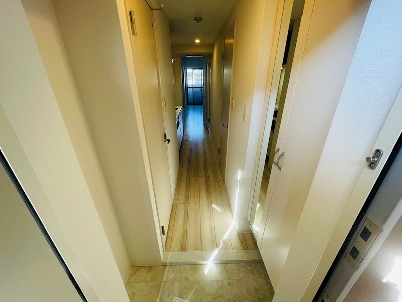 REX(レッキス) その他9