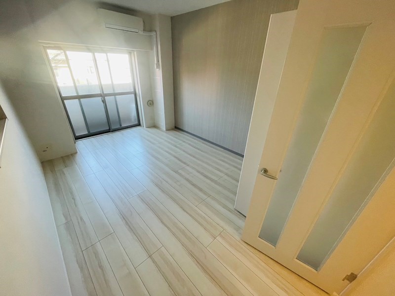 REX(レッキス) リビング