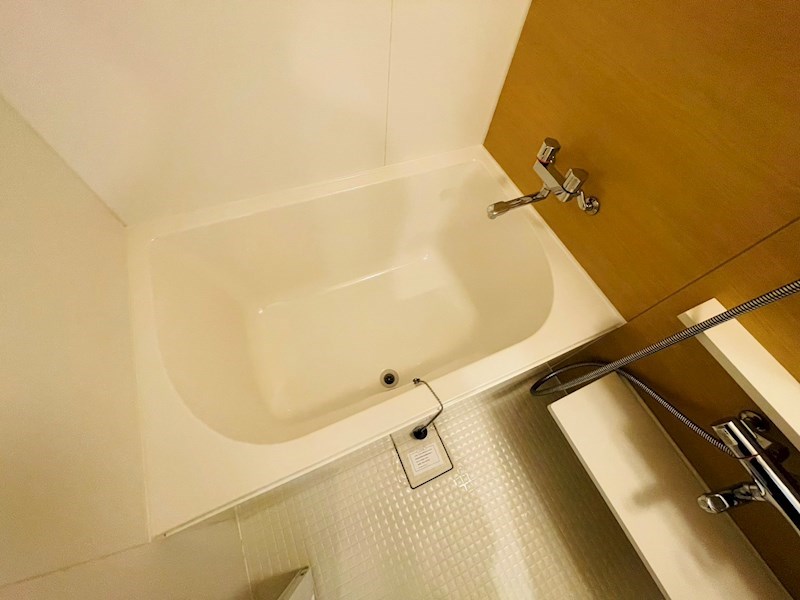 REX(レッキス) その他13