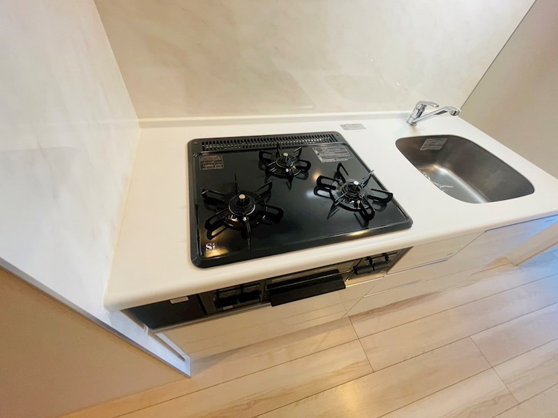 REX(レッキス) その他15