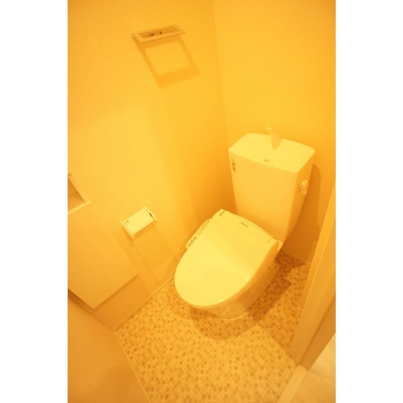 tressaillir de joie （Nearly ZEH-M） その他1