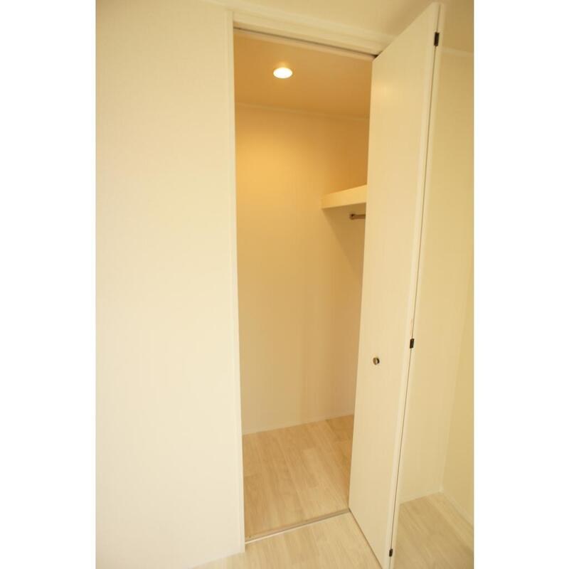 tressaillir de joie （Nearly ZEH-M） その他3