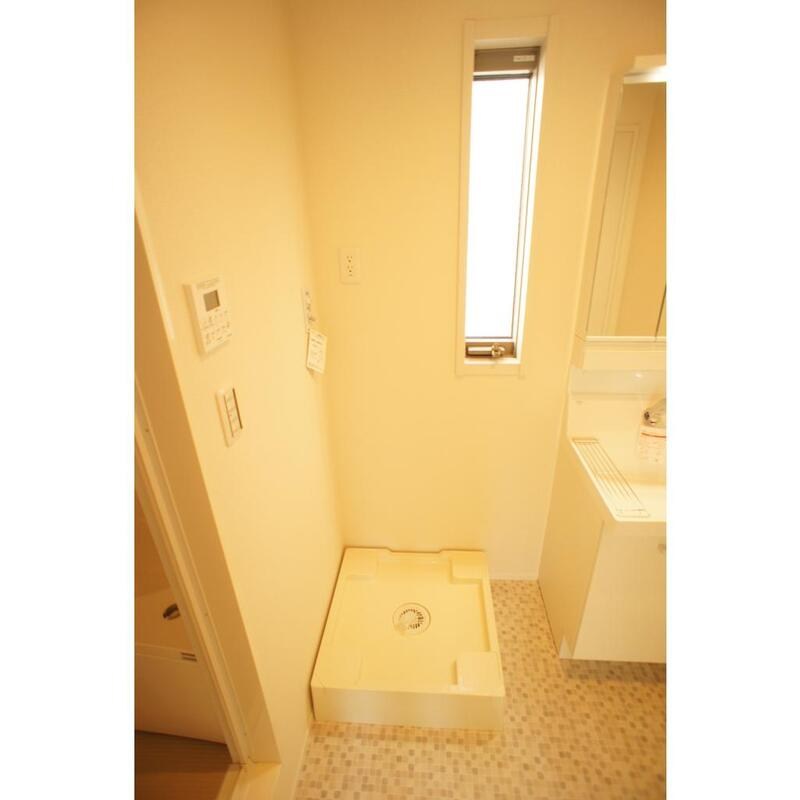 tressaillir de joie （Nearly ZEH-M） その他5