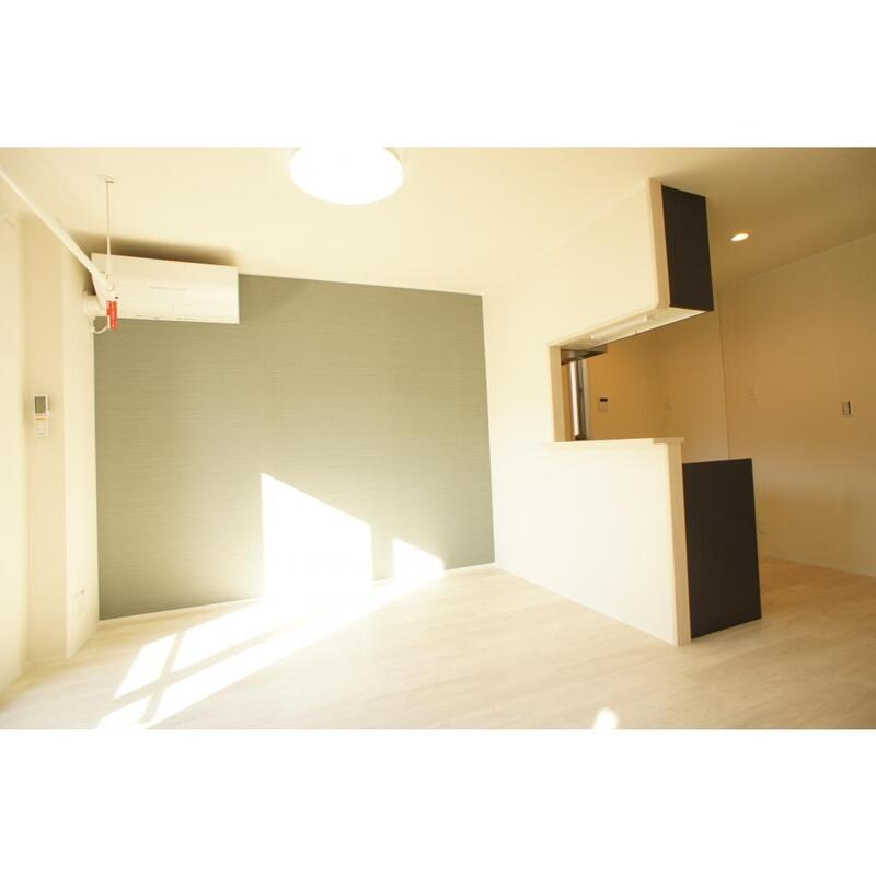 tressaillir de joie （Nearly ZEH-M） その他6