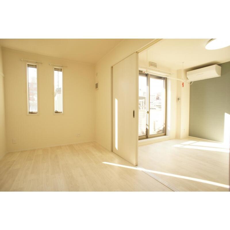 tressaillir de joie （Nearly ZEH-M） その他7