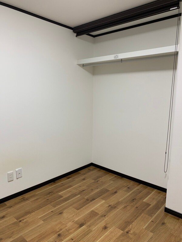 中峠ハイツＢ2 その他3