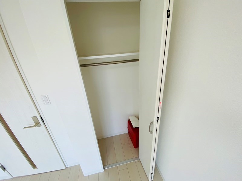 グランテラス西綾瀬  その他3