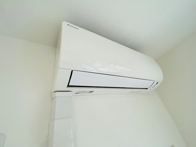 グランテラス西綾瀬  その他5