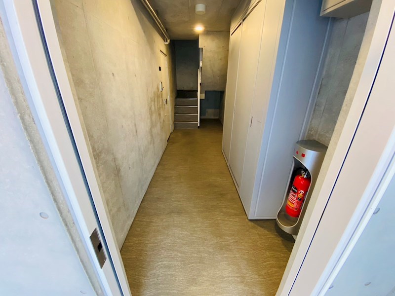 グランテラス西綾瀬  その他外観1