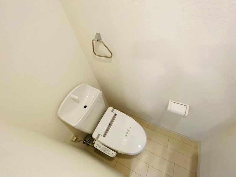 グランテラス西綾瀬  その他12