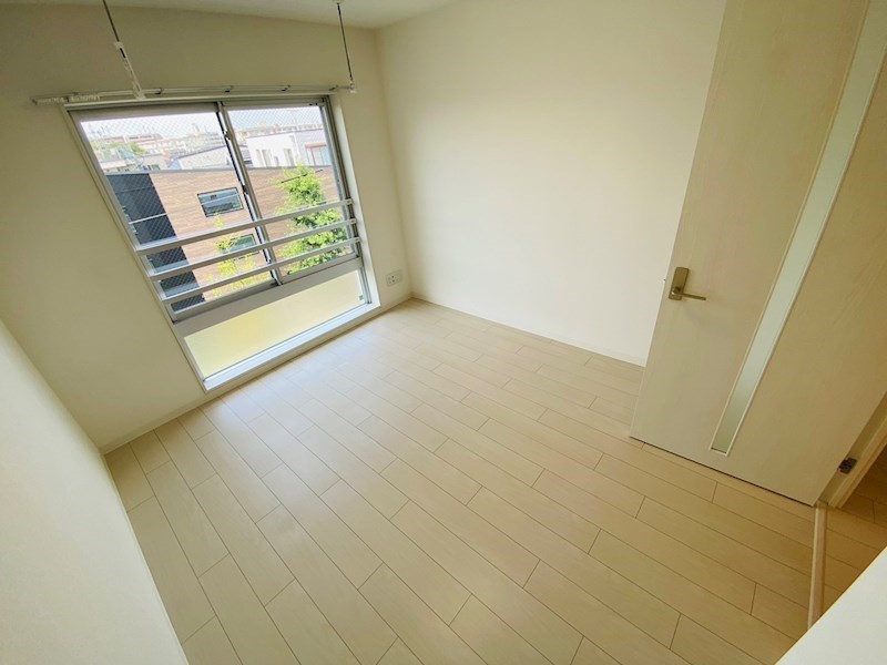 グランテラス西綾瀬  その他13