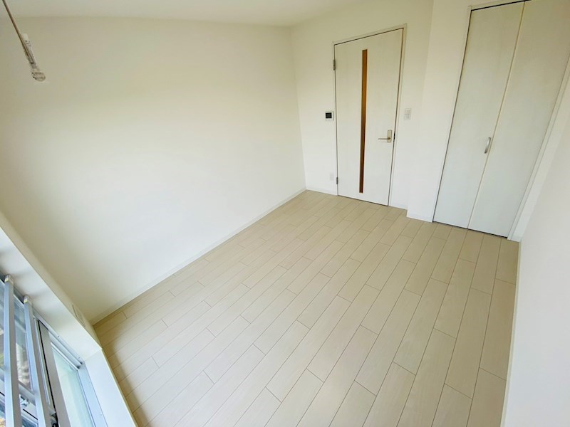 グランテラス西綾瀬  その他16