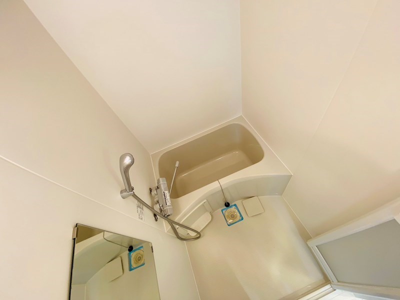 グランテラス西綾瀬  その他20